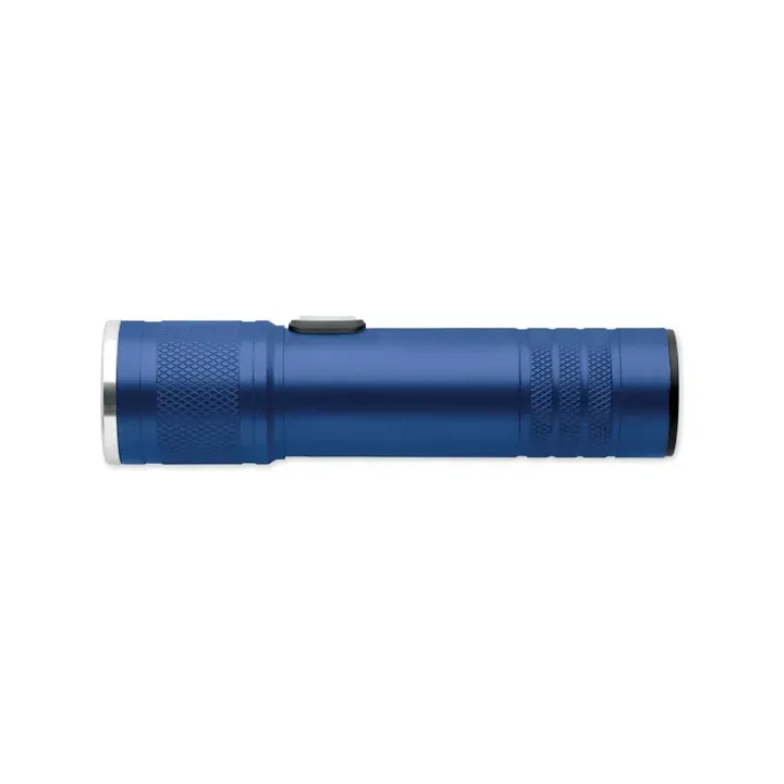Rechargeable COB light torch - MO2724 (MOCN#04)
